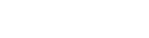 UCSF School of Medicine logo